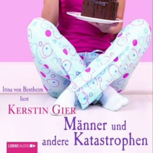 Diverse – Männer und andere Katastrophen