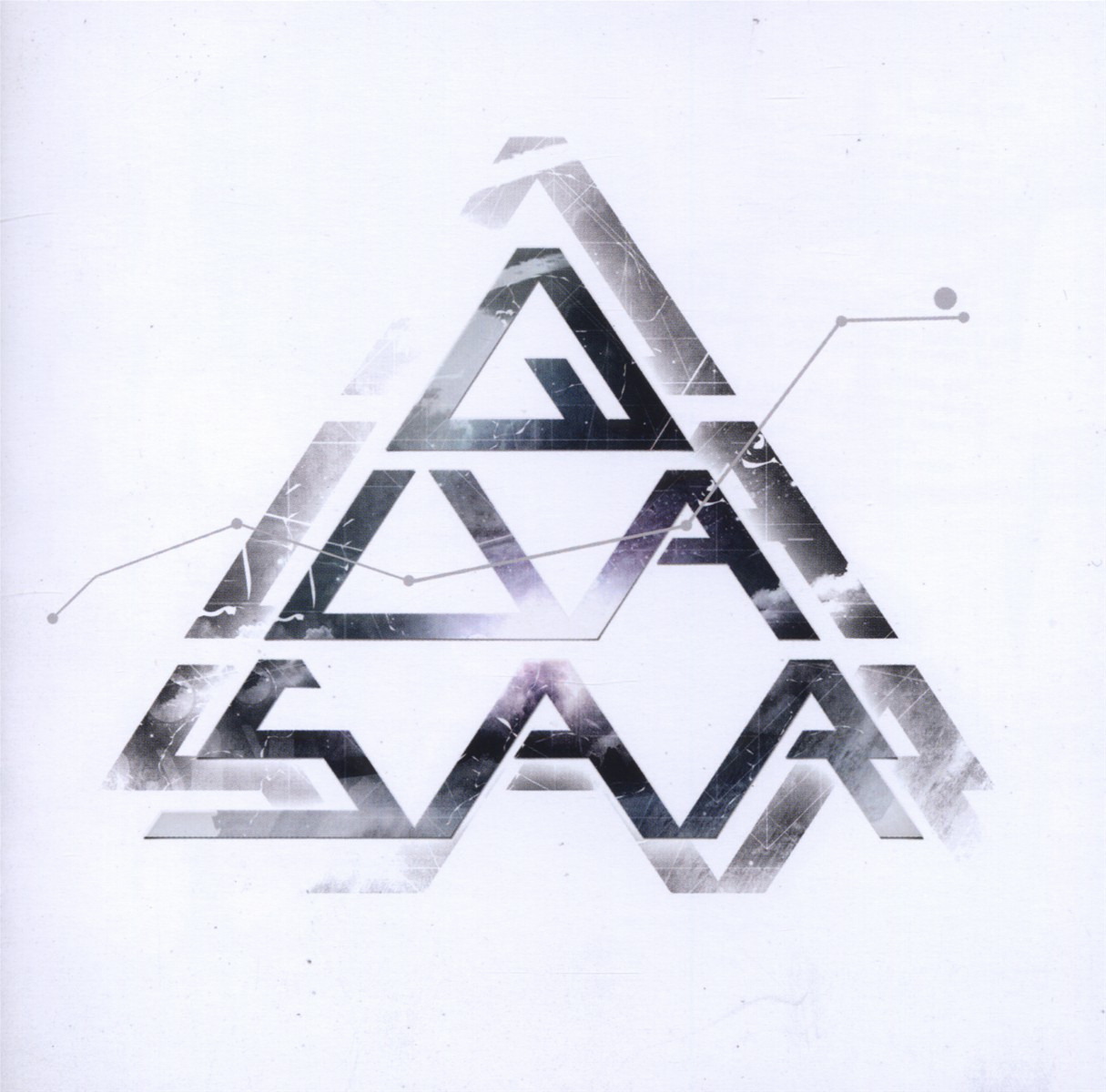 4Lyn – Quasar