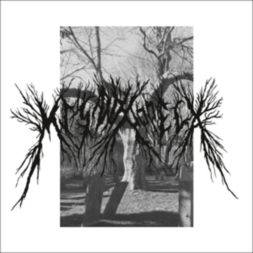 Misanthrope CA – Deathbridge