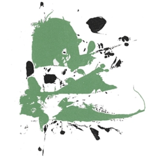 The Setting Son – Before I Eat My Eyes & Ears