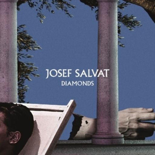 Josef Salvat – Diamonds