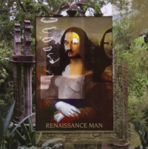 The Renaissance Man Project – The Renaissance Man Project