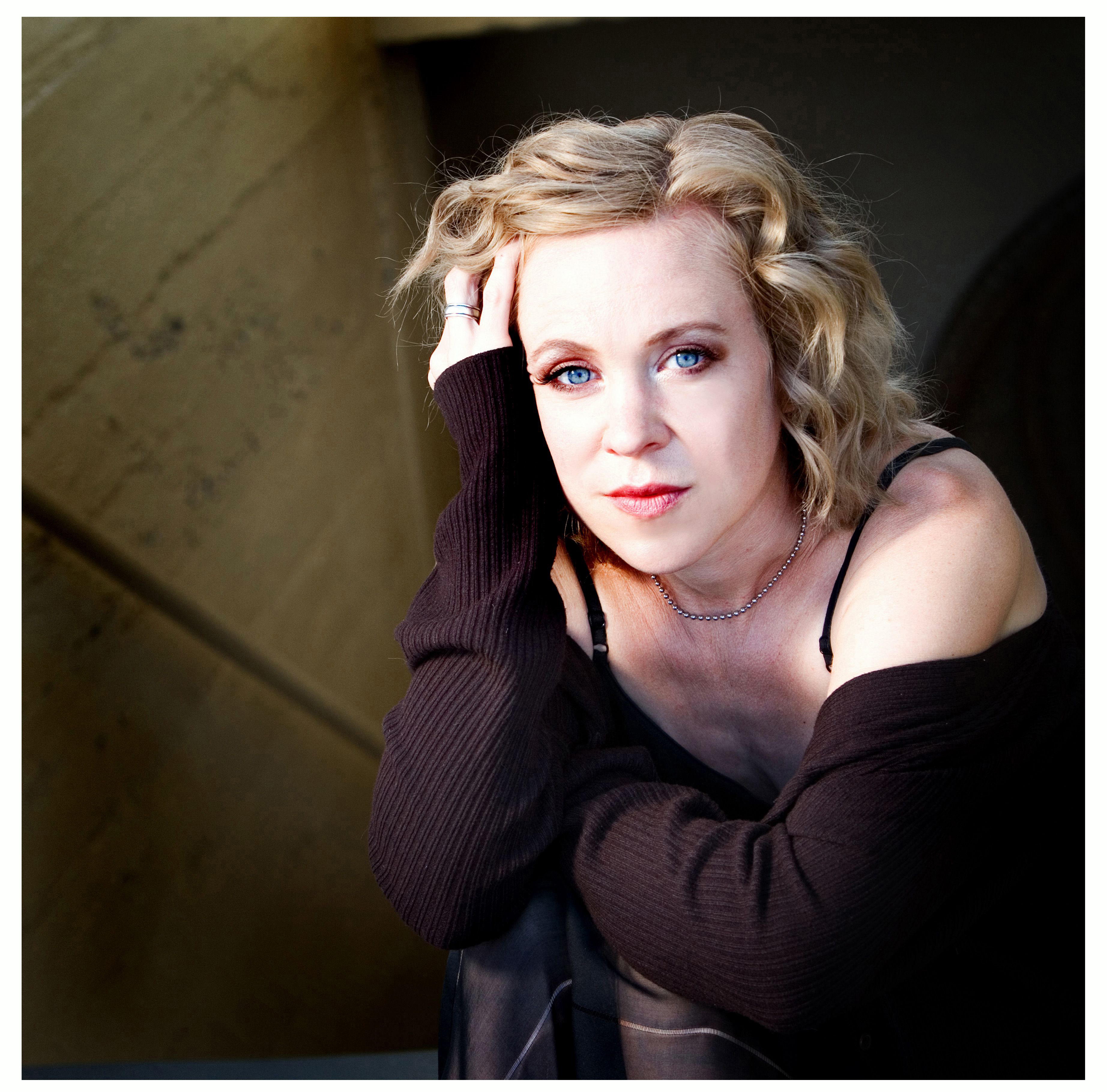 Kristin Hersh