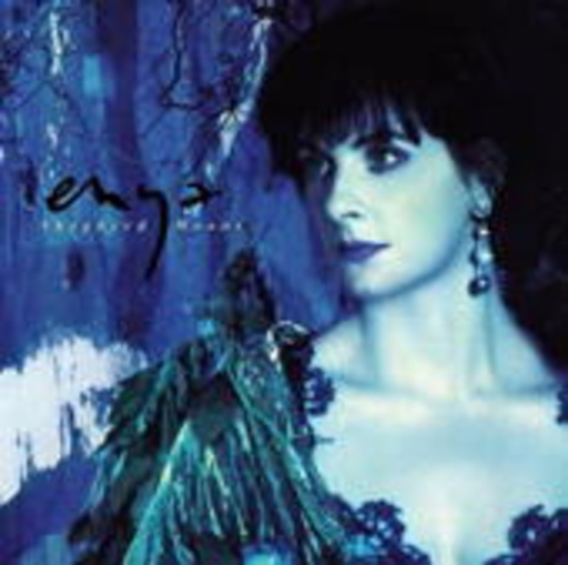 Enya – Shepherd Moods