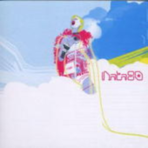 Data 80 – Data 80