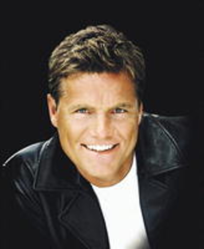 Wieder in den Schlagzeilen: Dieter Bohlen