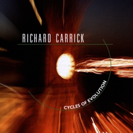 New York Philharmonic Members – Cycles Of Evolution
