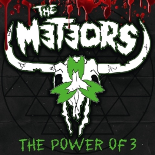 The Power Of 3