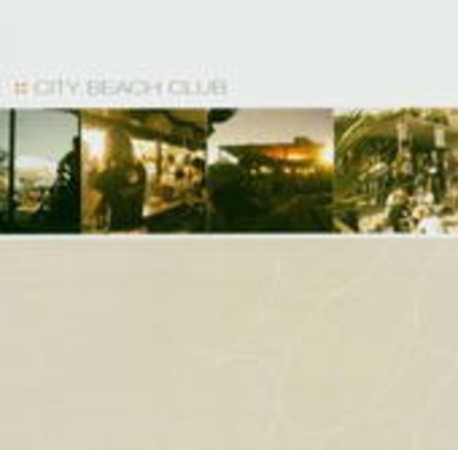 Diverse – City Beach Club
