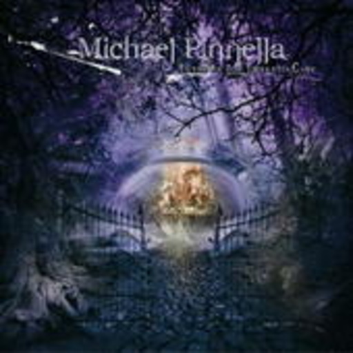 Michael Pinnella – Enter By The Twelfth Gate