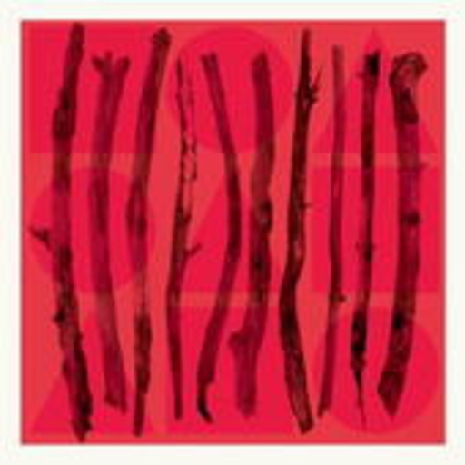 Cale Parks – Illuminated Manuscript