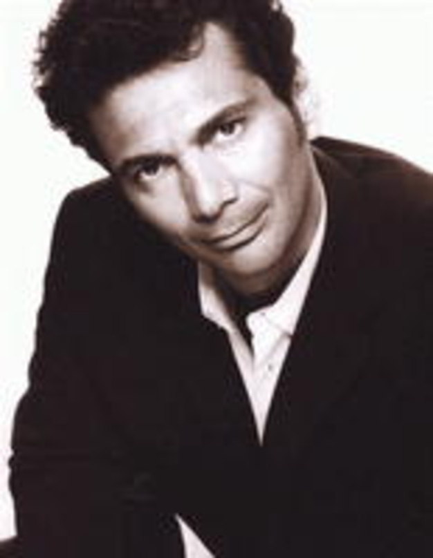 Verlässt Warner: Paul-René Albertini