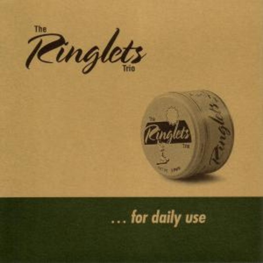For Daily Use