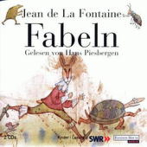 Fabeln