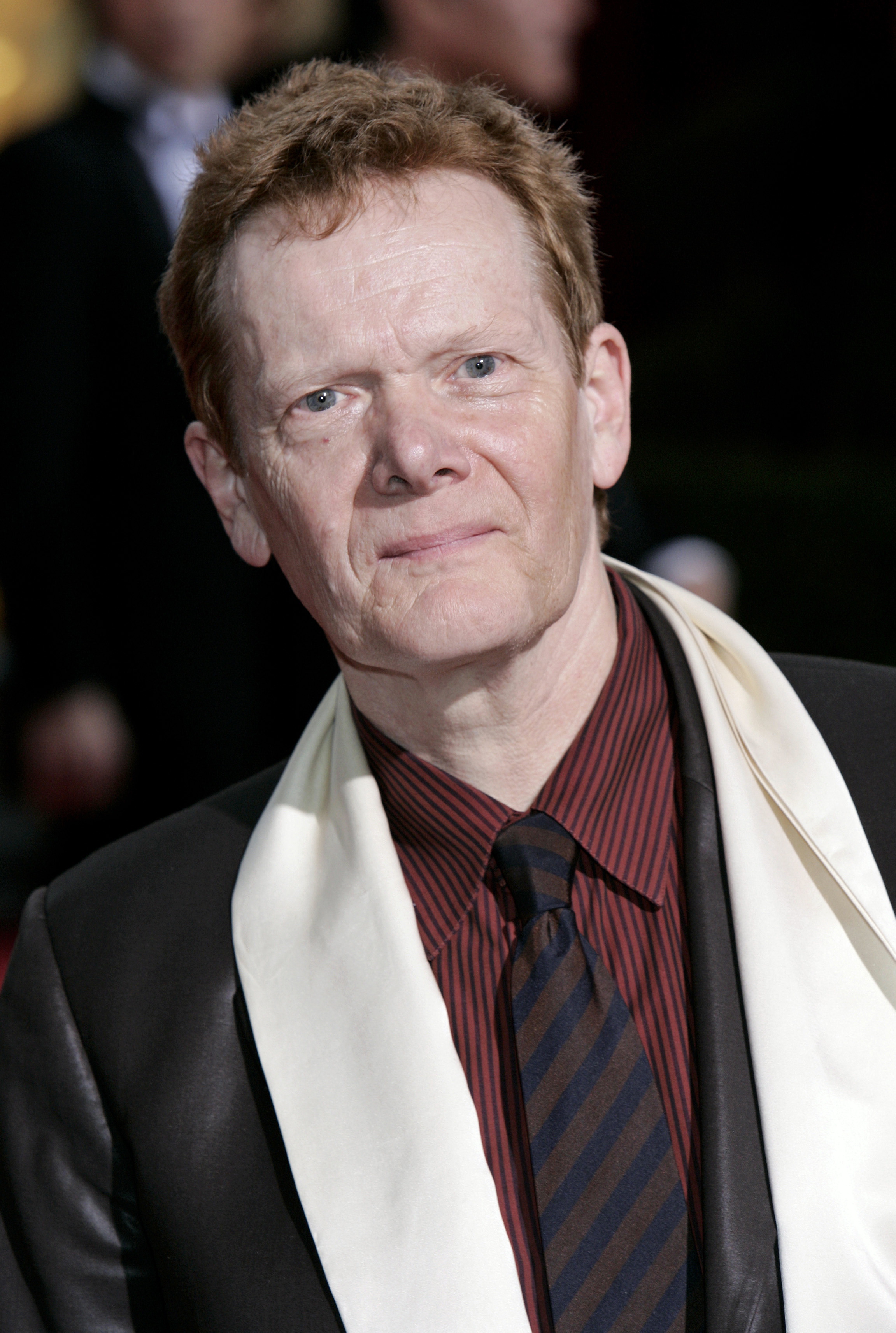 Philippe Petit