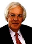 Peter Schellenberg