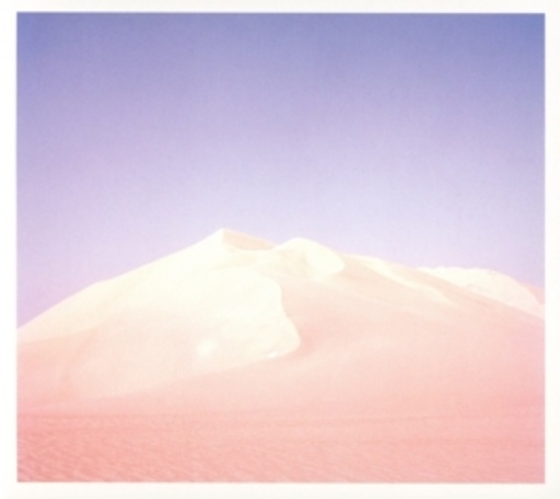 Mala – Mirrors
