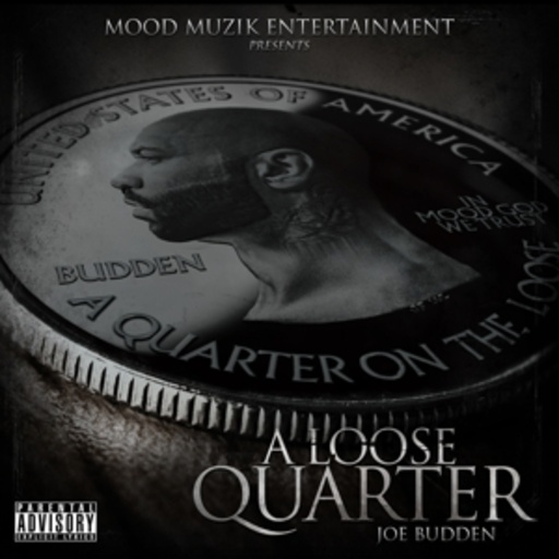 Joe Budden – A Loose Quarter