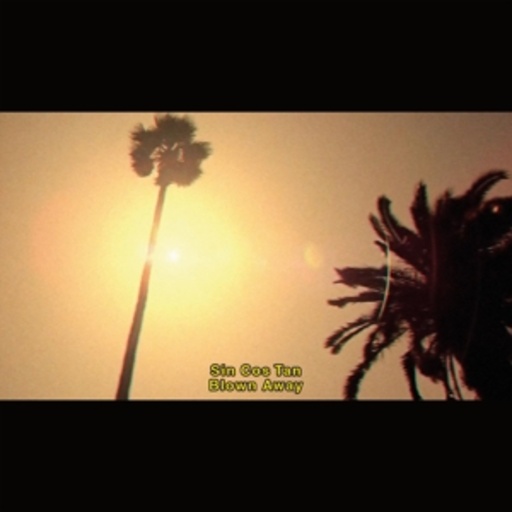 Sin Cos Tan – Blown Away