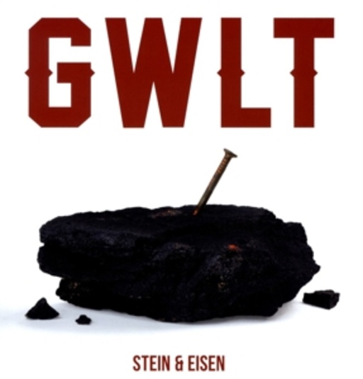 GWLT – Stein & Eisen