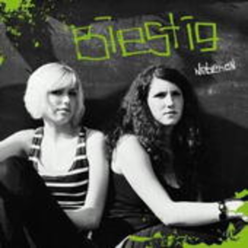 Biestig – Nebenan