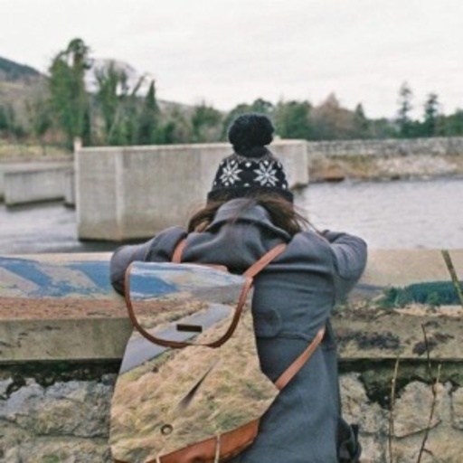 Basement – Wish I Could Stay Here
