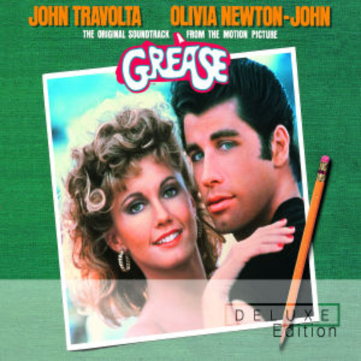 Diverse – Grease