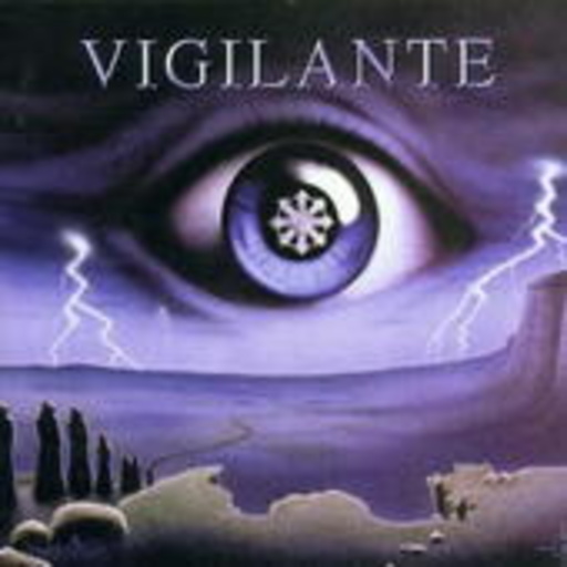 Vigilante – Chaos - Pilgrimage