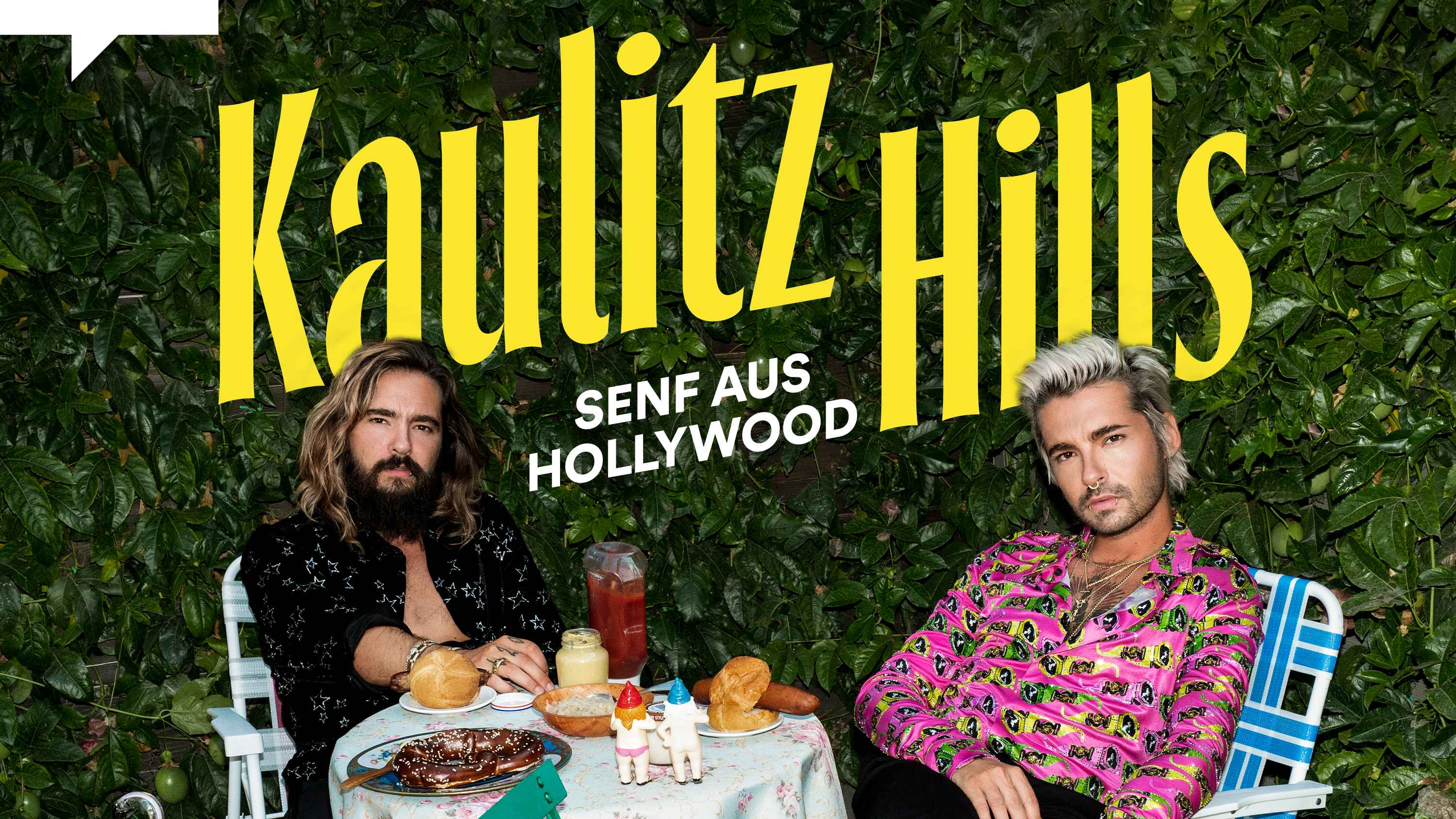 Werbung für alle buchbar: Spotify öffnet automatisierte Werbeschaltungen auch bei Originals.