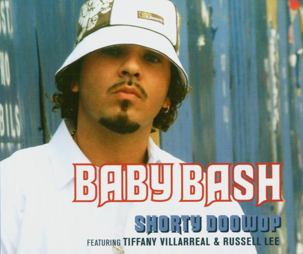 Shorty Doowop