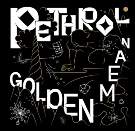Pethrol – Golden Mean