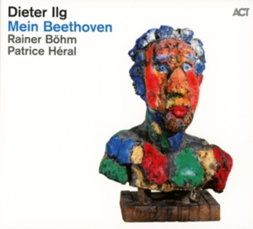 Mein Beethoven