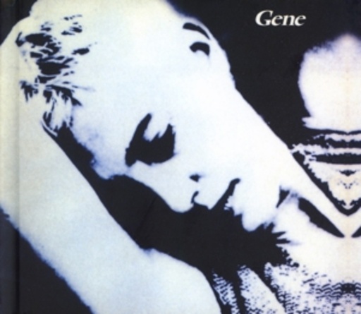 Gene – Olympian