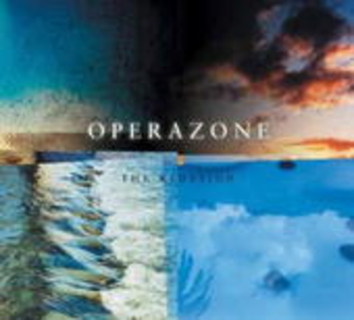Operazone – The Redesign