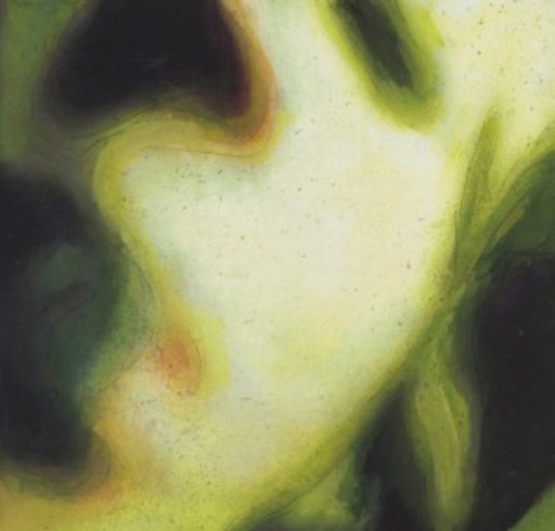 The Smashing Pumpkins – Pisces Iscariot