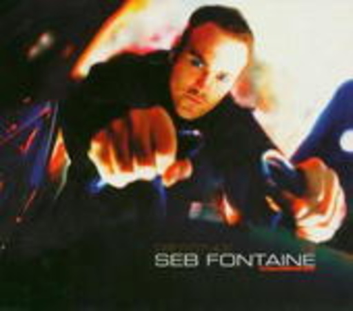 Prototype 3.0 – Seb Fontaine