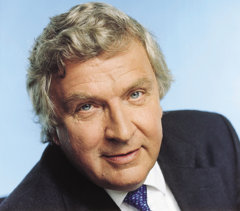 Gerd Schulte-Hillen