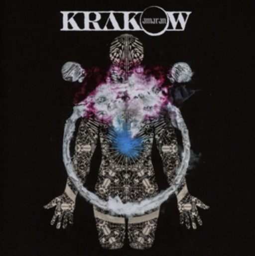 Krakow – Amaran