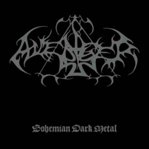 Avenger – Bohemian Dark Metal