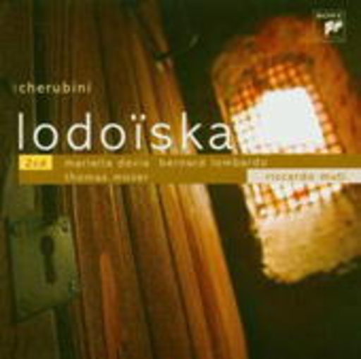 Lodoiska