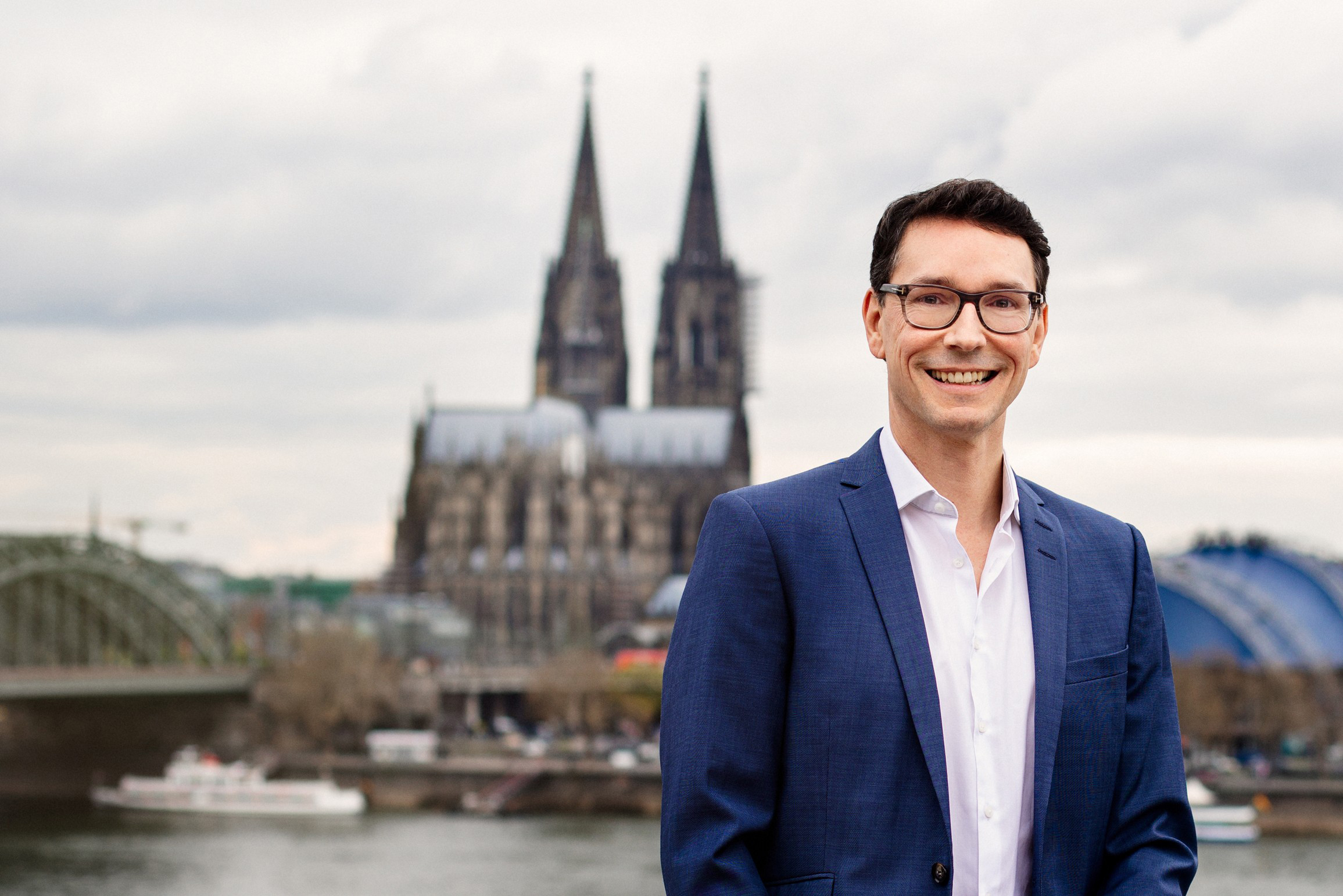 Sascha Schwingel