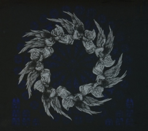 VI – De Praestigiis Angelorum