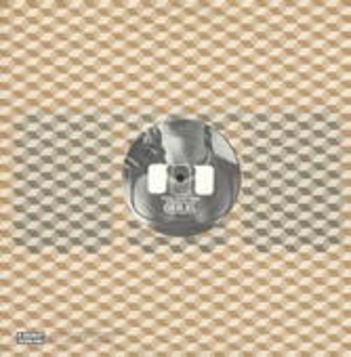 Geb.El – Pearl Driver/I'm Not In Love