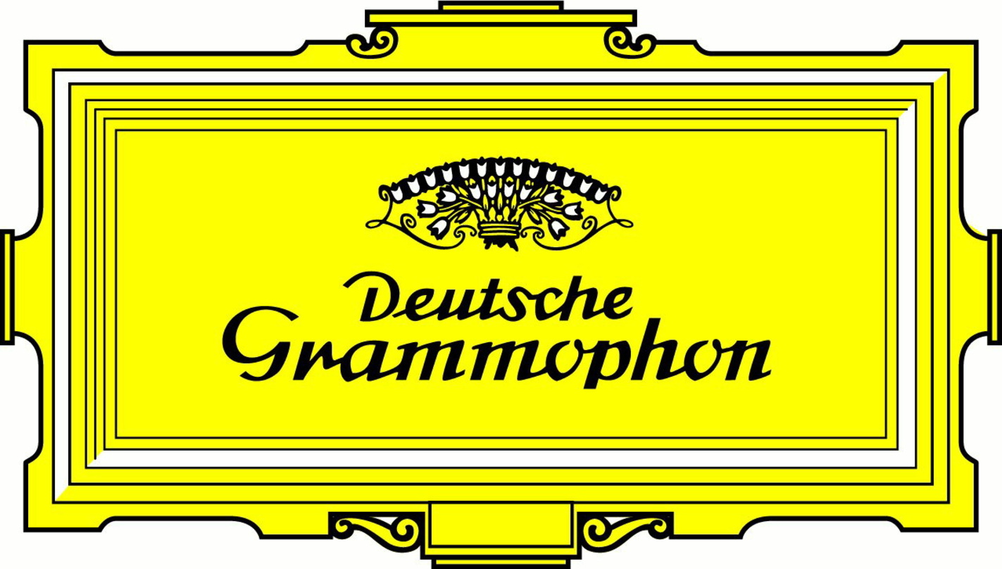 Qualitätsmarke: die Deutsche Grammophon weitet das Angebot auf "Mastered for iTunes" aus