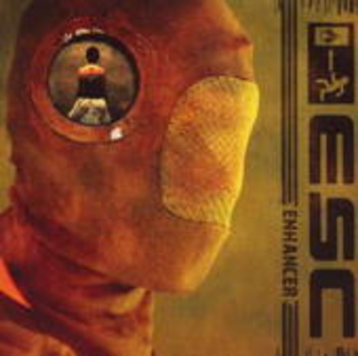 ESC – Enhancer