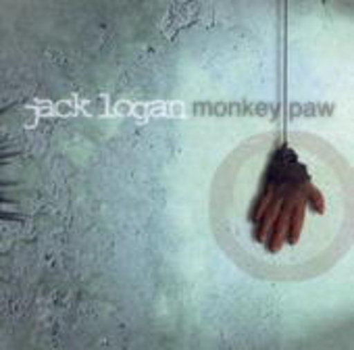 Jack Logan – Monkey's Paw
