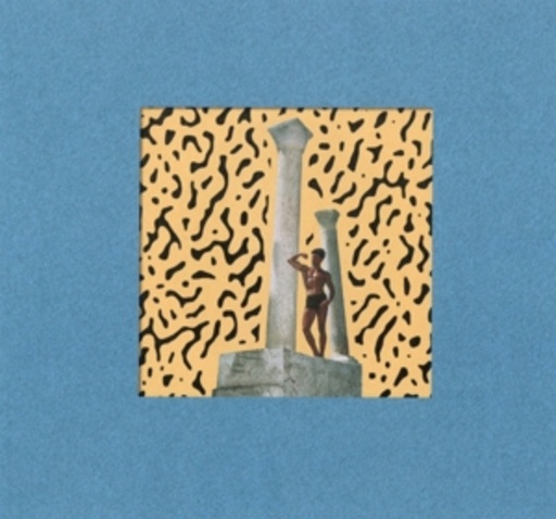 Patrick Bishop – Patrick Bishop