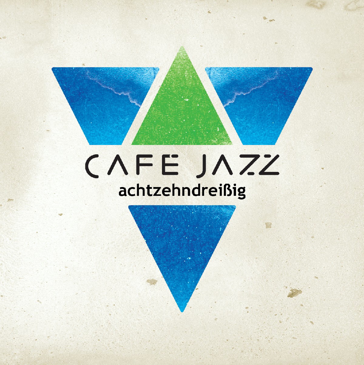 Cafe Jazz – Achtzehndreißig