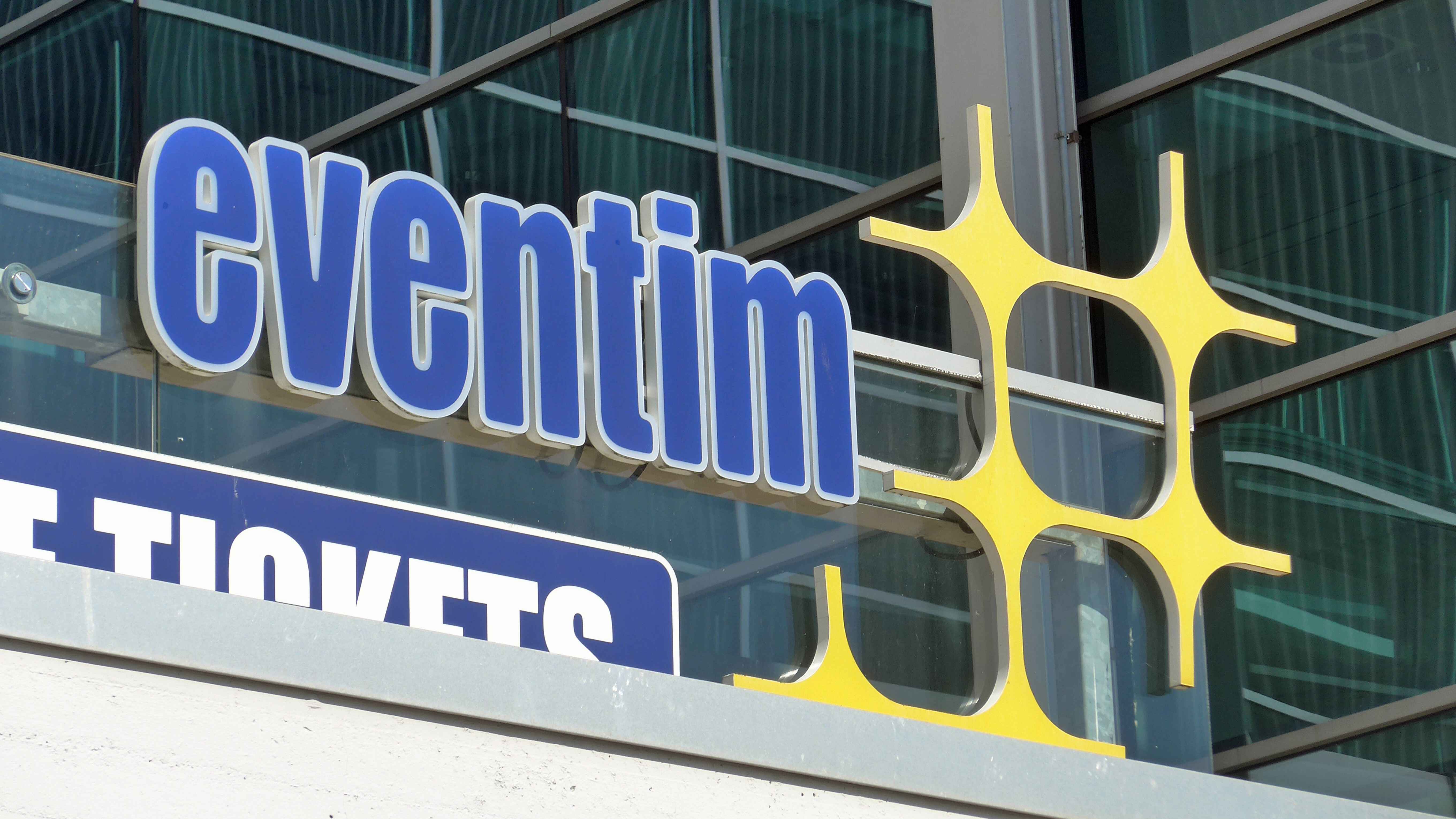 58f857b3 1c63 4131 9b0d 711532a22c69 Strukturiert sein UK-Team um: CTS Eventim.