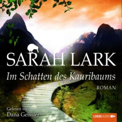Diverse – Im Schatten des Kauribaums